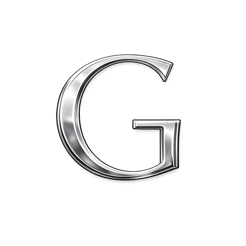 GABRIANNA 